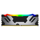 KINGSTON KF564C32RSA-16 - Memória Ram Kingston Fury Renegade 16 GB DDR5 6400 MHz PC5-51200 CL32 1,4 V RGB.