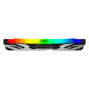 KINGSTON KF564C32RSA-16 - Memória Ram Kingston Fury Renegade 16 GB DDR5 6400 MHz PC5-51200 CL32 1,4 V RGB.