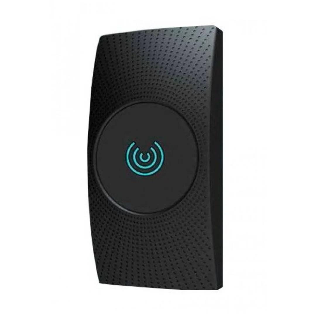 ZKTECO KR600E Lector de Tarjeta de Proximidad RFID 125Khz Wiegand