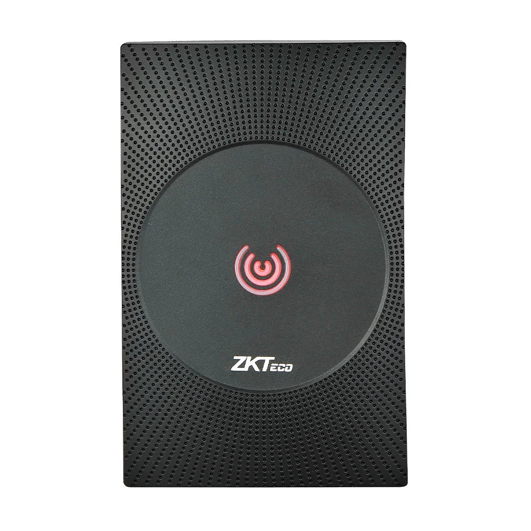 ZKTECO KR600M Lector de Tarjeta de Proximidad 13.56Mhz MIFARE