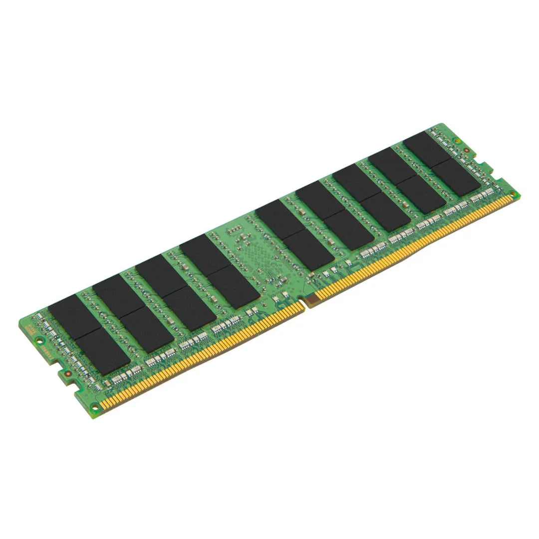 KINGSTON KTL-TS432/32G Memoria RAM 32GB DDR4 3200MHz