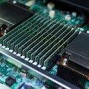 KINGSTON KTL-TS548E-16G Memoria RAM 16GB DDR5 4800MHz
