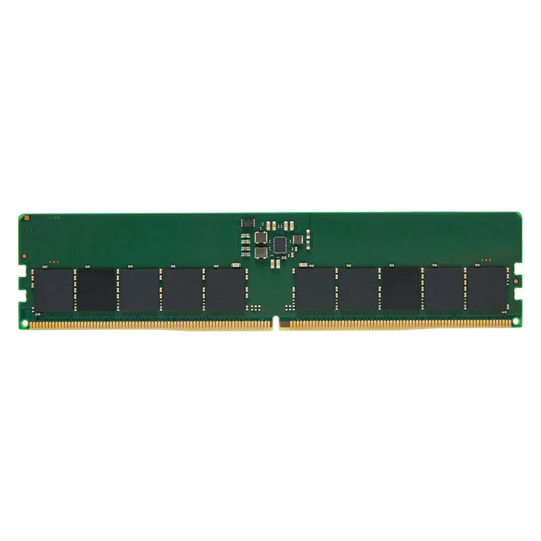 KINGSTON KTL-TS548E-16G Memoria RAM 16GB DDR5 4800MHz