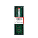 KINGSTON KVR26N19S6/4 - DIMM MEMORY 4GB DDR4 2666 MHZ