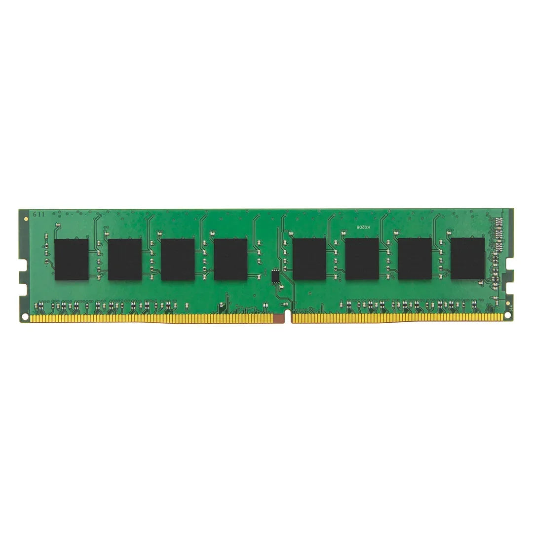 KINGSTON KVR32N22S8/16 Memoria RAM 16GB DDR4 UDIMM 3200MHz CL22