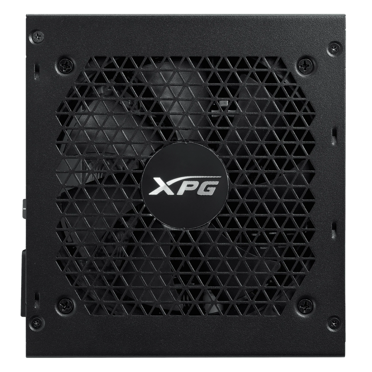 ADATA FUENTE DE PODER XPG KYBER 850G KYBER850G-BKCUS