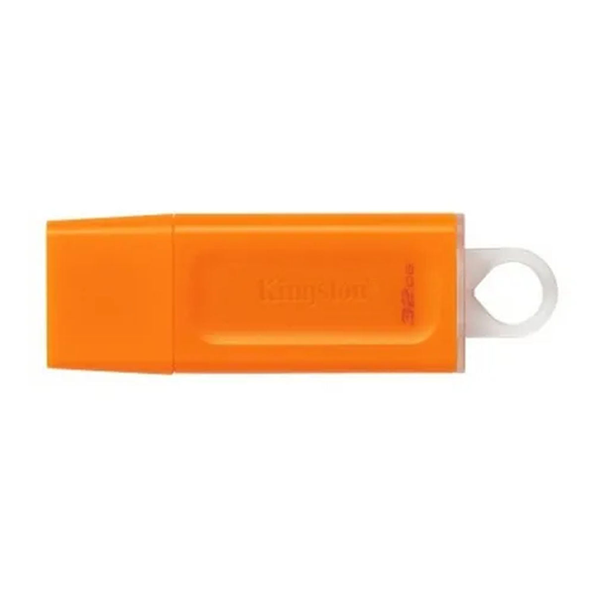 KINGSTON KC-U2G32-7GO Memoria USB 32GB 3.2