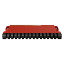 Placa de roteador MIKROTIK L009UiGS-RM 1 SFP+ 2,5 GB, 8 GB