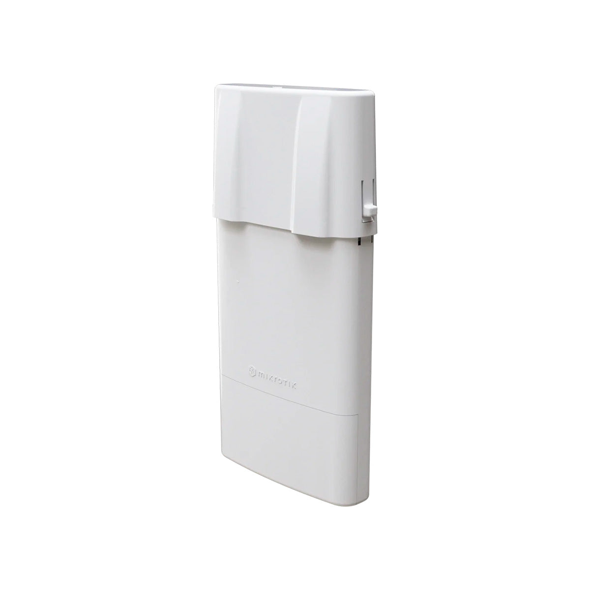 MIKROTIK NETBOX 5 AX Sistema Inalámbrico Doble Banda Wifi 6 5Ghz Gigabit Ethernet