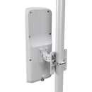 MIKROTIK L22UGS-5HAXD2HAXD-15S Ponto de acesso setorial ax