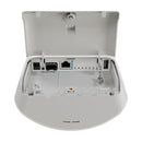 MIKROTIK L22UGS-5HAXD2HAXD-15S Ponto de acesso setorial ax