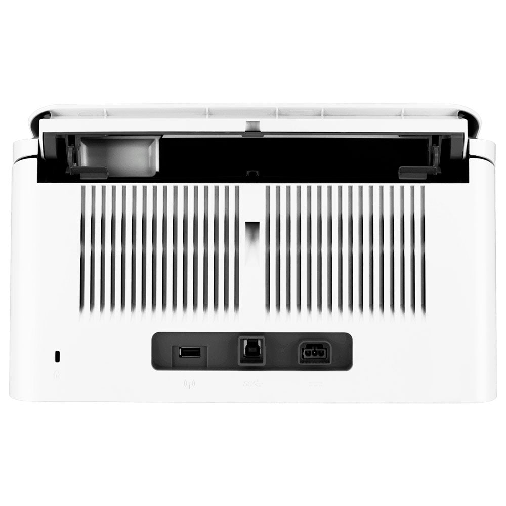HP L2757A Scanner HP ScanJet Enterprise Flow 7000 s3