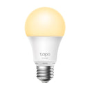 TP-LINK TAPO L510E, Dimmable 8.7W Smart WIFI LED Spotlight for 806 lumens