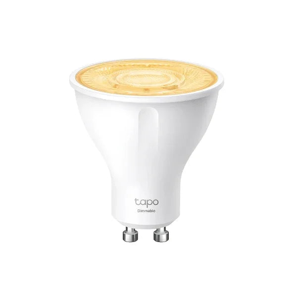 TP-LINK TAPO L610 Foco inteligente Wi-Fi regulable