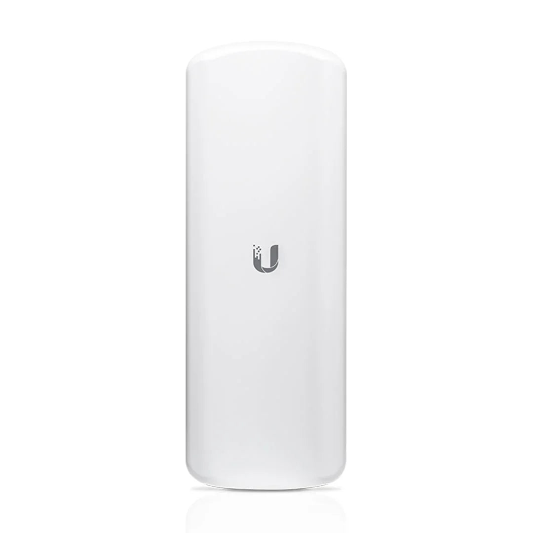 UBIQUITI LAP-GPS Acces Point LITEBEAM SECTOR 5GHz 450MB 16dBi