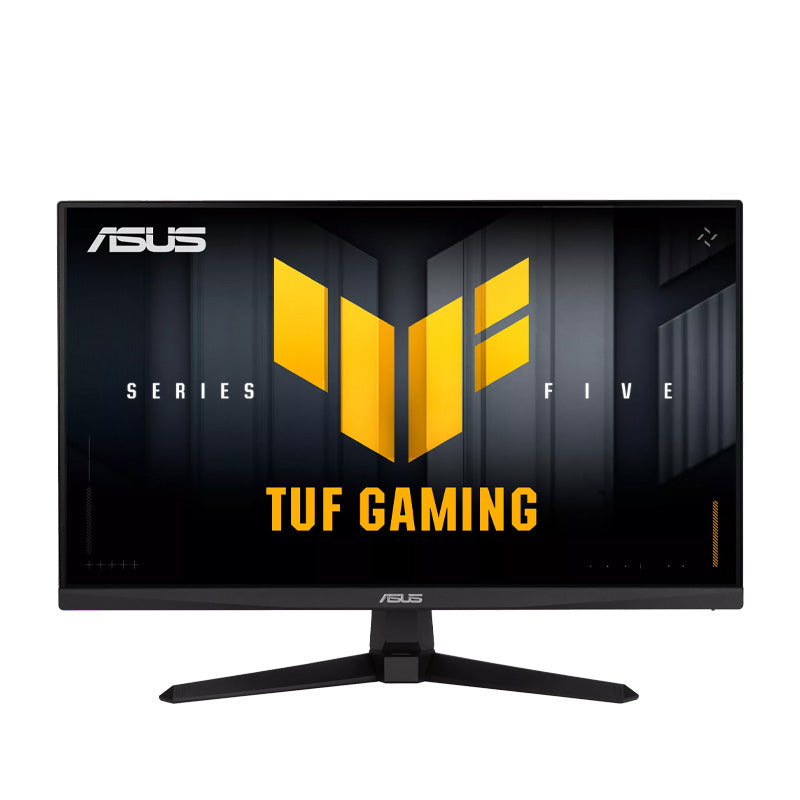 ASUS VG259QM5A TUF GAMING Monitor 24.5" LED FHD FAST IPS