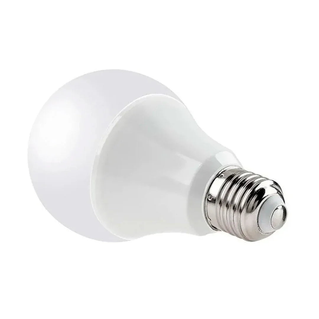EZVIZ LB1 Foco Inteligente WIFI RGB 8W 806L E27