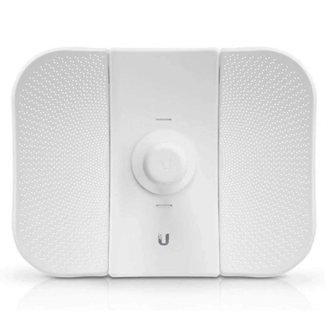 UBIQUITI LBE-5AC-GEN2 Access Point 5GHZ CPE Litebeam 5AC 450Mb 23dBi