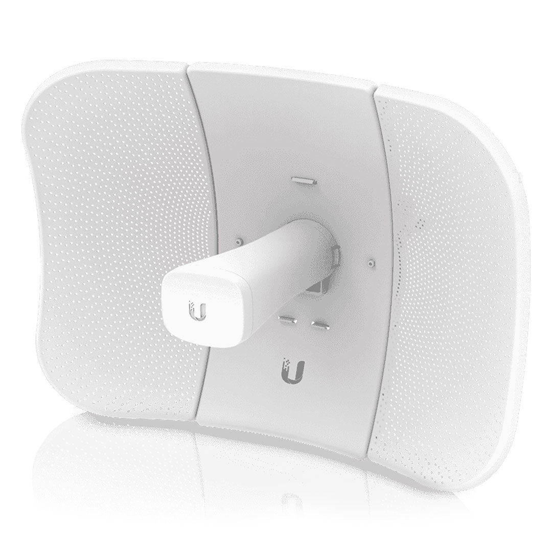 UBIQUITI LBE-5AC-GEN2 Access Point 5GHZ CPE Litebeam 5AC 450Mb 23dBi