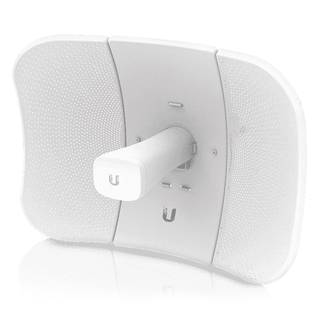 UBIQUITI LBE-5AC-GEN2 Access Point 5GHZ CPE Litebeam 5AC 450Mb 23dBi