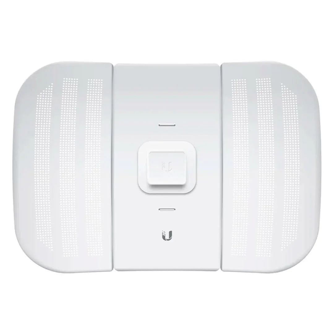 UBIQUITI LBE-M5-23 Access Point 5GHZ CPE Litebeam M5 23dBi 150mb