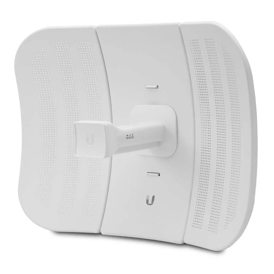 UBIQUITI LBE-M5-23 Access Point 5GHZ CPE Litebeam M5 23dBi 150mb