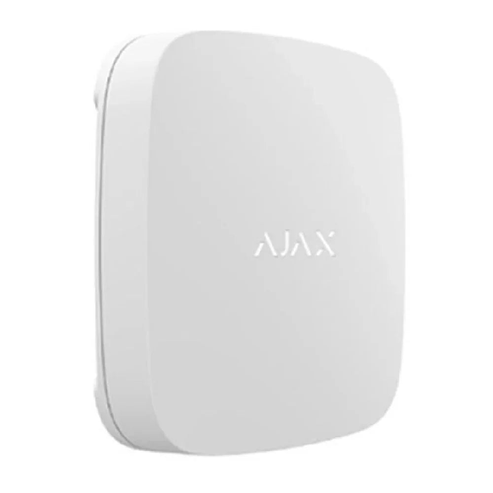 AJAX LEAKSPROTECT Sensor Inalámbrico de Inundación