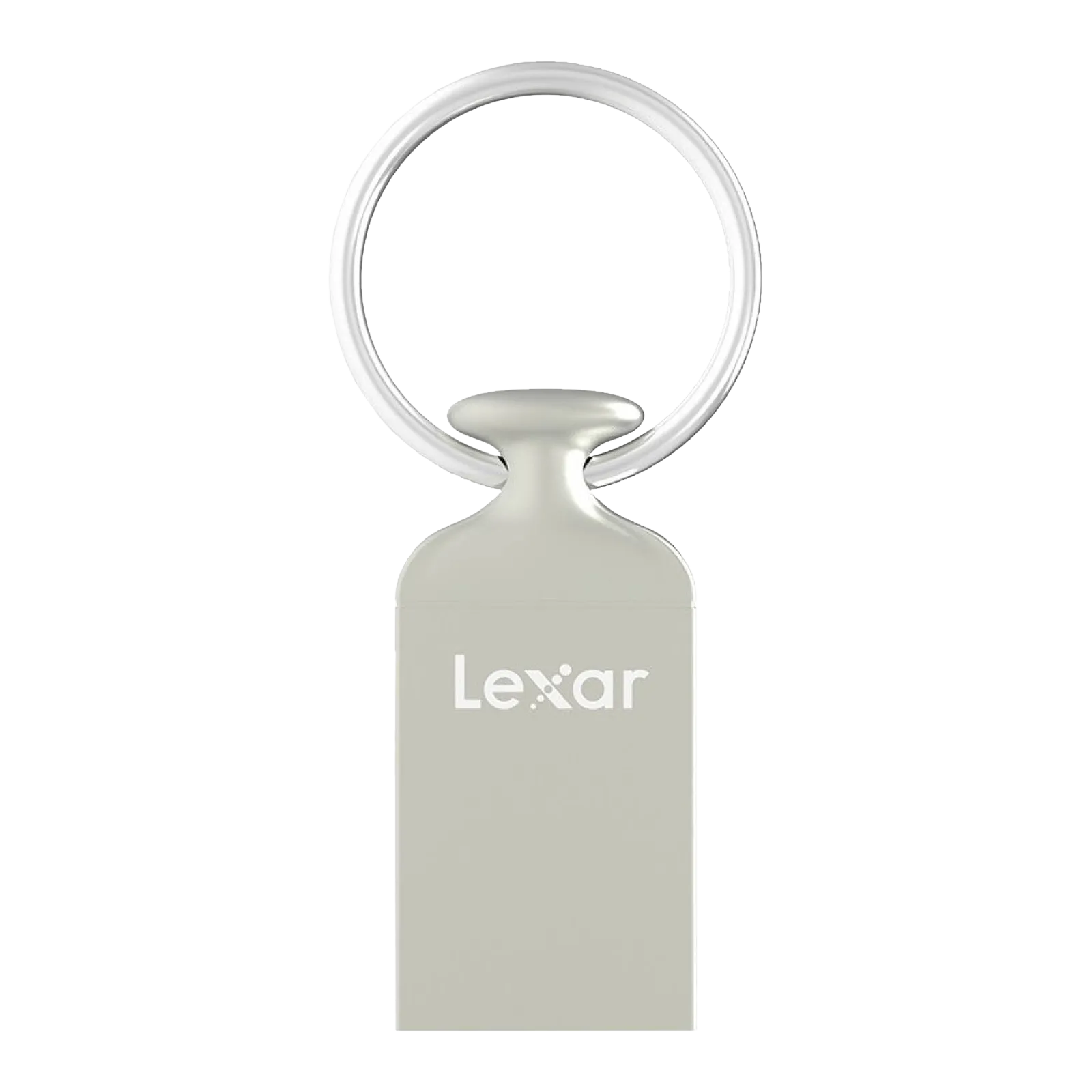 LEXAR JUMPDRIVE M22 Memoria USB 32GB 2.0 - LJDM022032G-BNJNG
