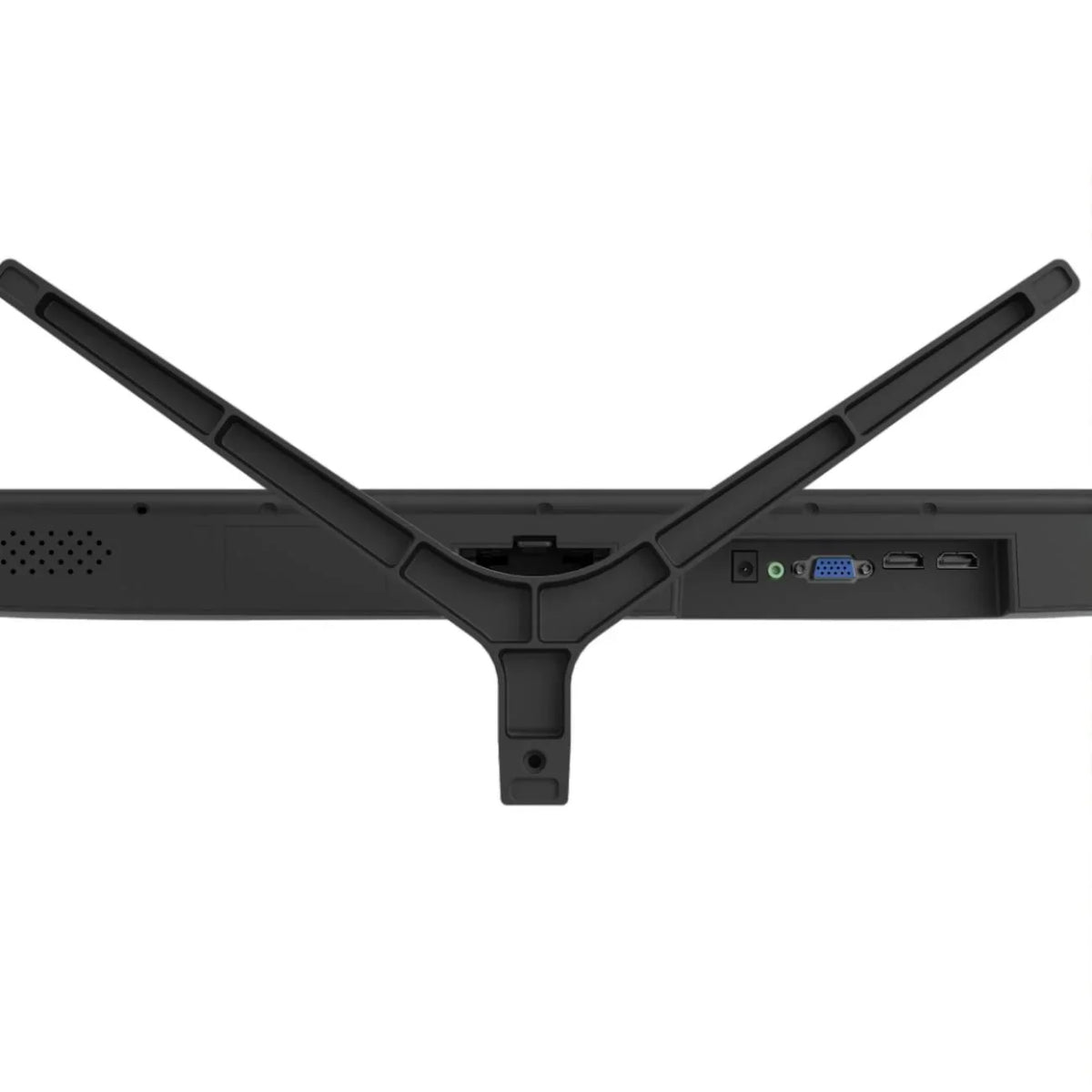 DAHUA DHI-LM27-B200S Monitor 27" FHD