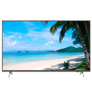 DAHUA LM50-F400 50" 4K Monitor Led Profissional para Vigilância por Vídeo Operação 24x7