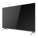 DAHUA LM55-F400, monitor profissional 4K Ultra HD de 55" para vigilância por vídeo, operação 24 horas por dia, 7 dias por semana