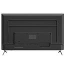 DAHUA LM55-F400, monitor profissional 4K Ultra HD de 55" para vigilância por vídeo, operação 24 horas por dia, 7 dias por semana