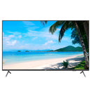 DAHUA LM55-F400, monitor profissional 4K Ultra HD de 55" para vigilância por vídeo, operação 24 horas por dia, 7 dias por semana