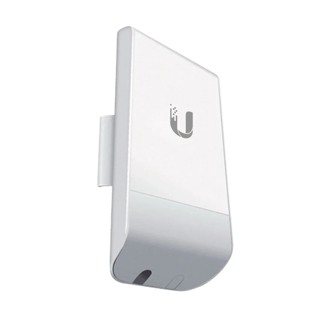 UBIQUITI LOCOM2 Acces Point 2.4GHz 8dBi 150mb 10/100