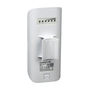 UBIQUITI LOCOM2 Acces Point 2.4GHz 8dBi 150mb 10/100