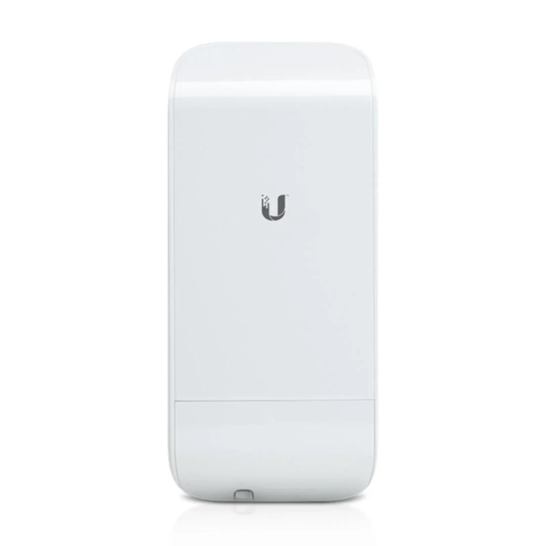 UBIQUITI LOCOM2 Acces Point 2.4GHz 8dBi 150mb 10/100