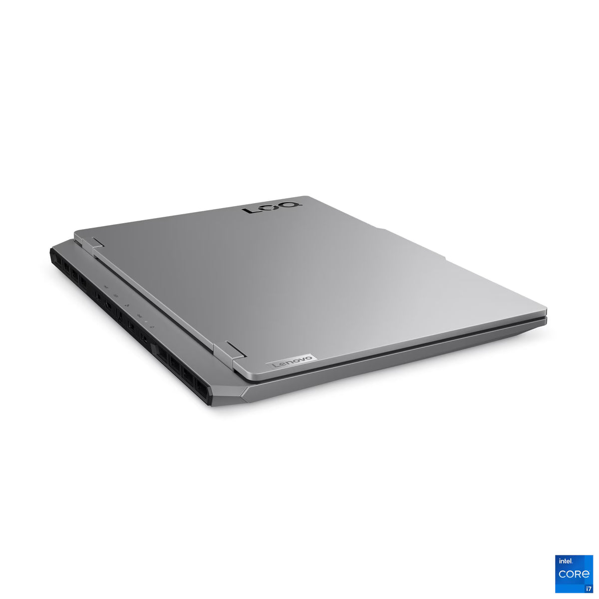LENOVO LOQ 15IRX10 Laptop 15.6" FHD IPS Intel Core i7 13700HX 5.0GHz 16GB DDR5 512GB SSD 83JE00Q8LM
