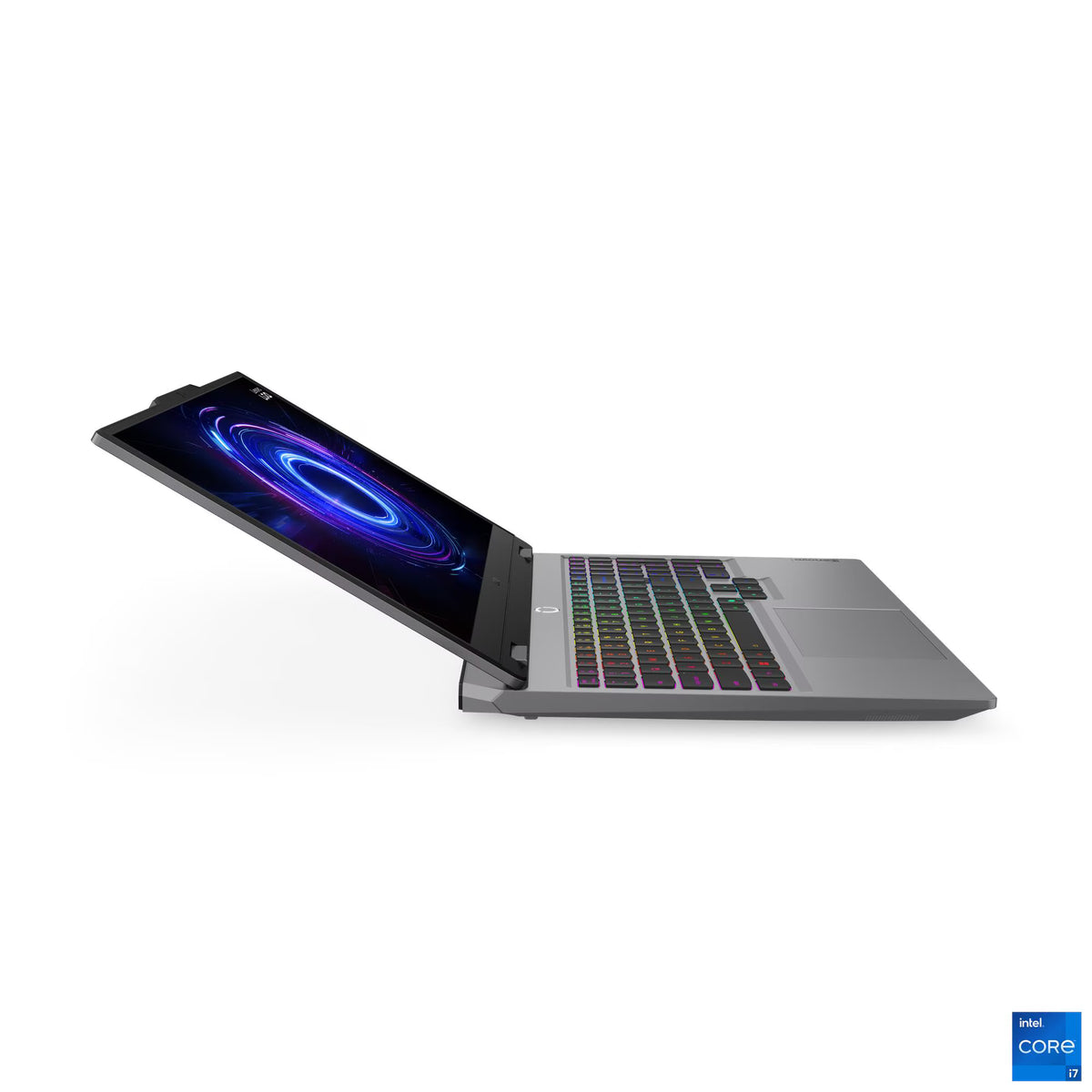 LENOVO LOQ 15IRX10 Laptop 15.6" FHD IPS Intel Core i7 13700HX 5.0GHz 16GB DDR5 512GB SSD 83JE00Q8LM