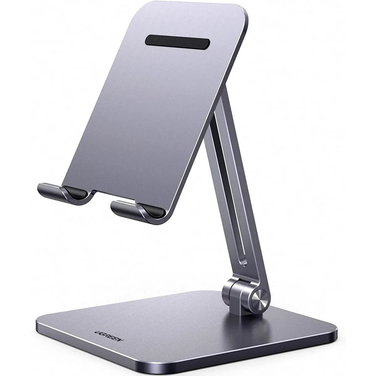 UGREEN LP134 40393 Soporte 12.9" Tablet iPad Smartphone Plegable