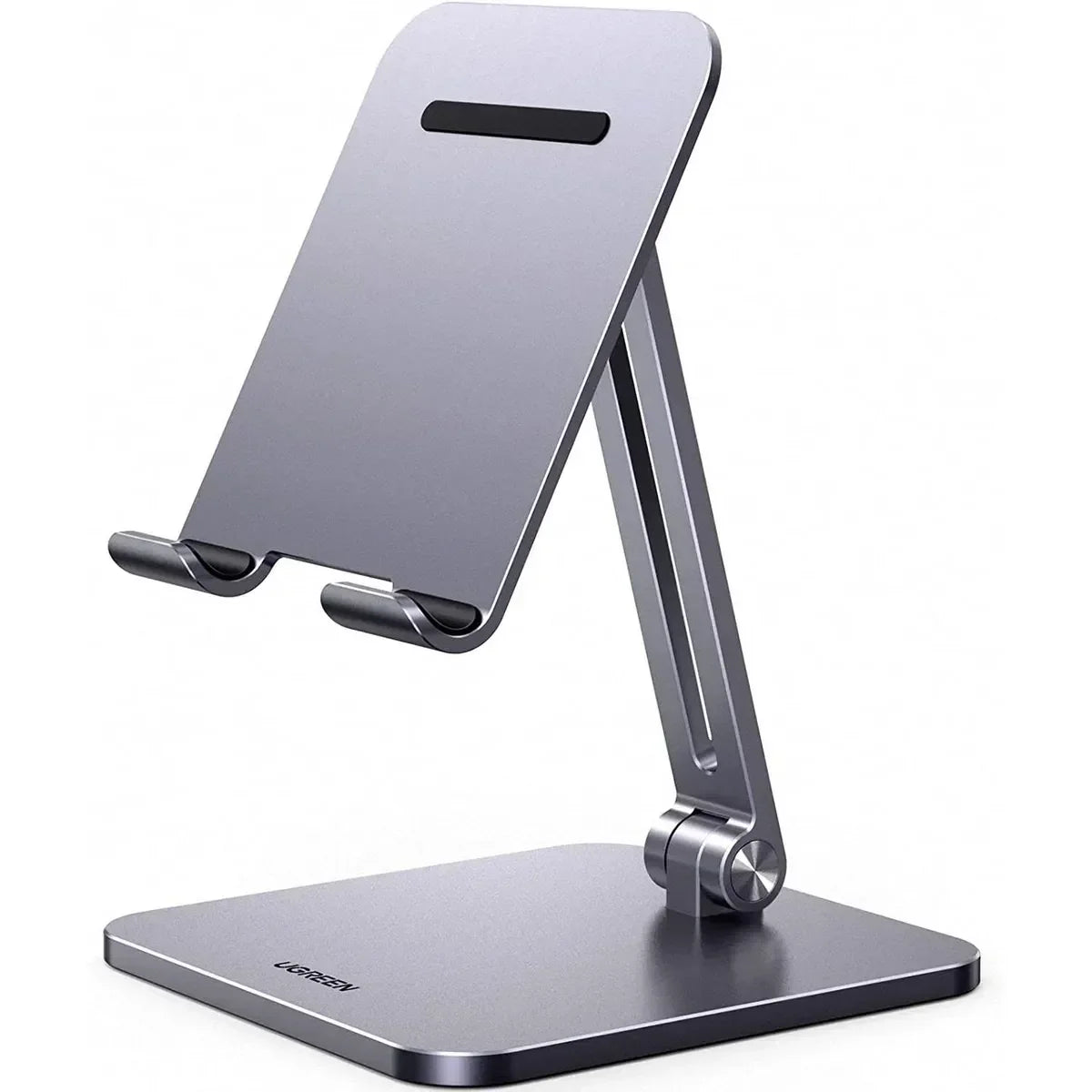 UGREEN LP134 40393 Soporte 12.9" Tablet iPad Smartphone Plegable