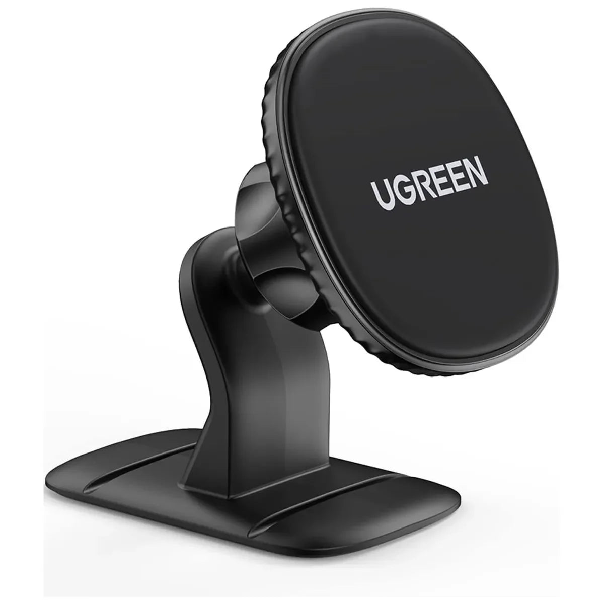 UGREEN LP292 80785 Soporte de Celular Magnético para Auto