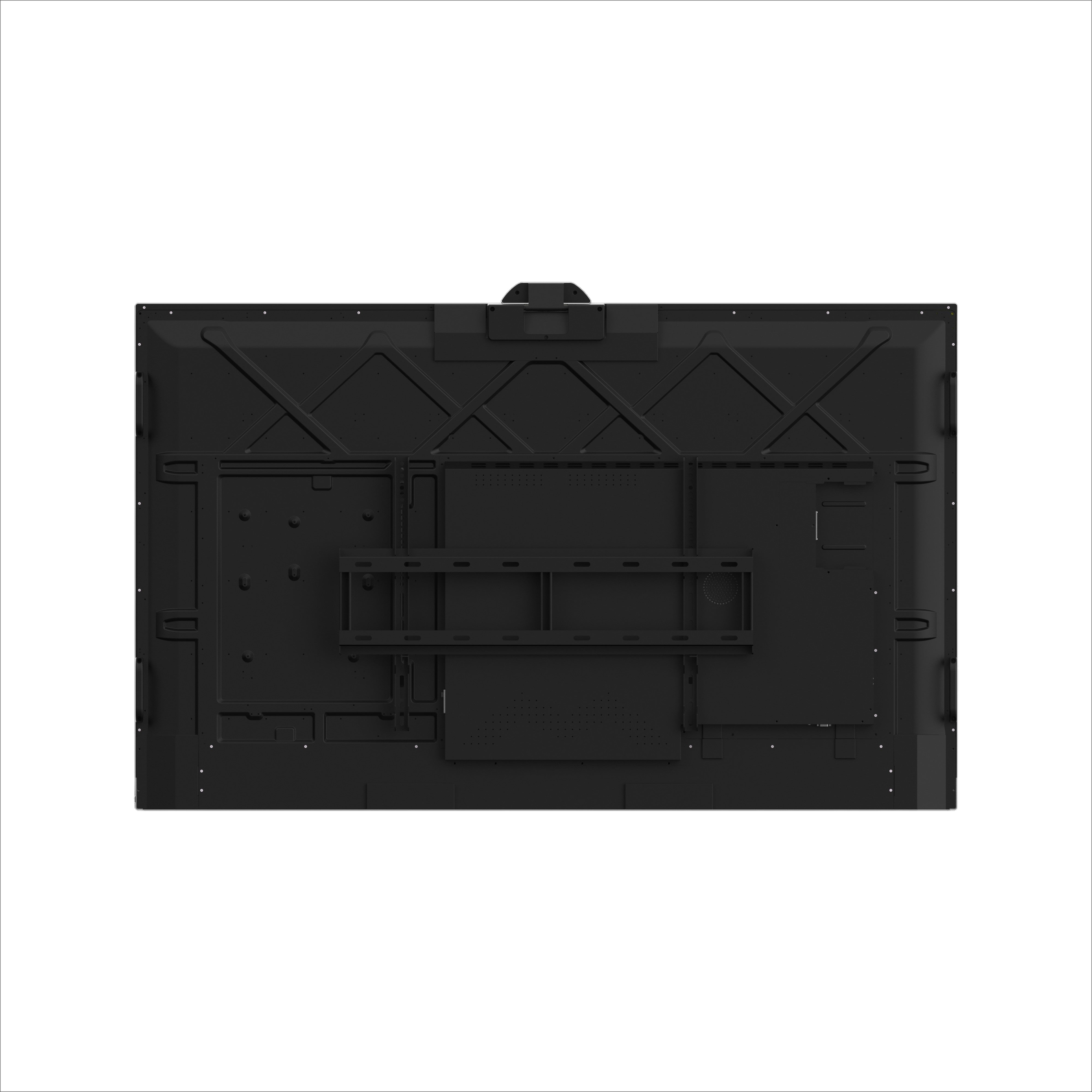 DAHUA LPH75-MC470-P