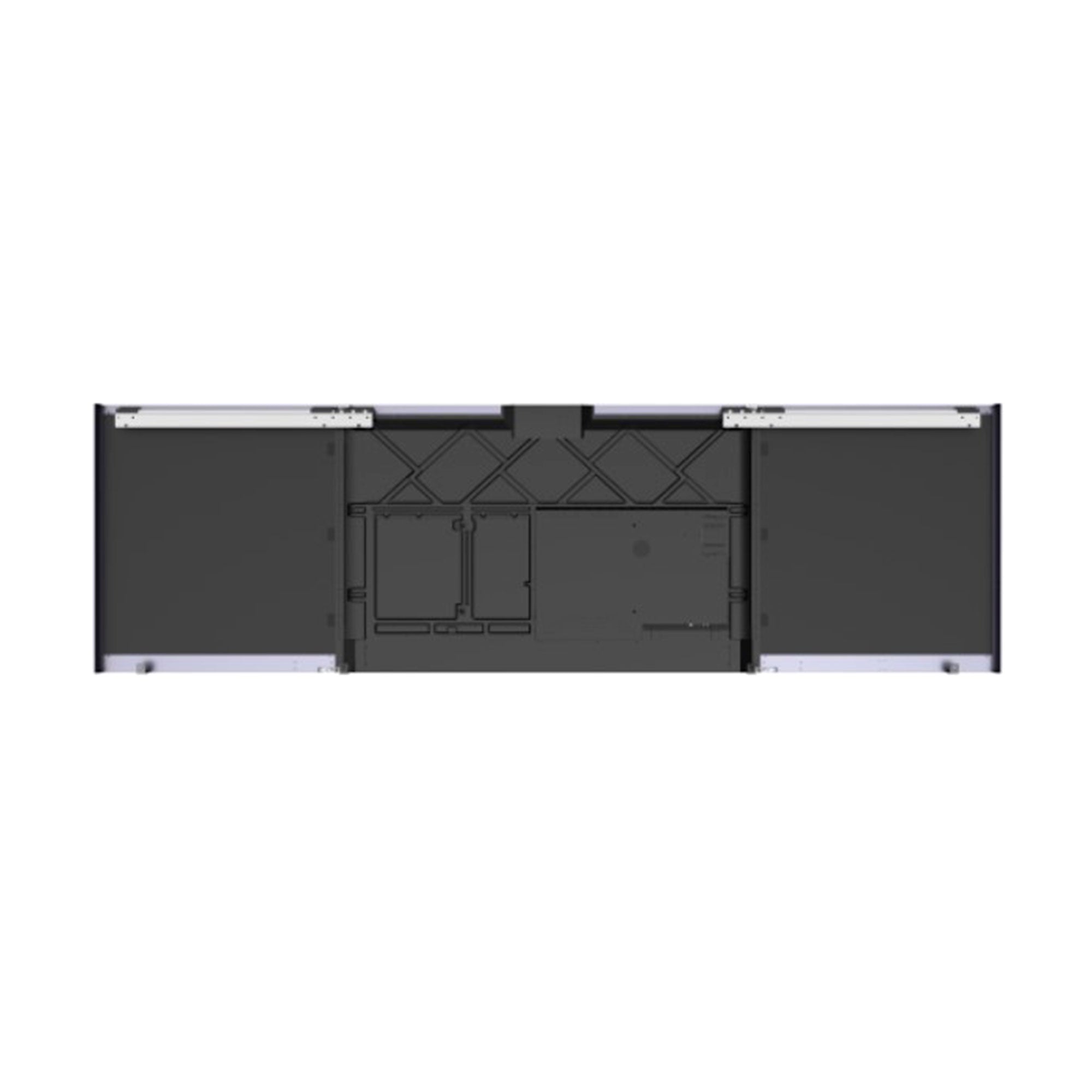 DAHUA LPH86-HC411