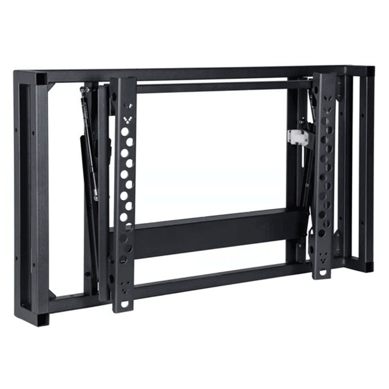 DAHUA LS550-WS Soporte de mantenimiento frontal de 55