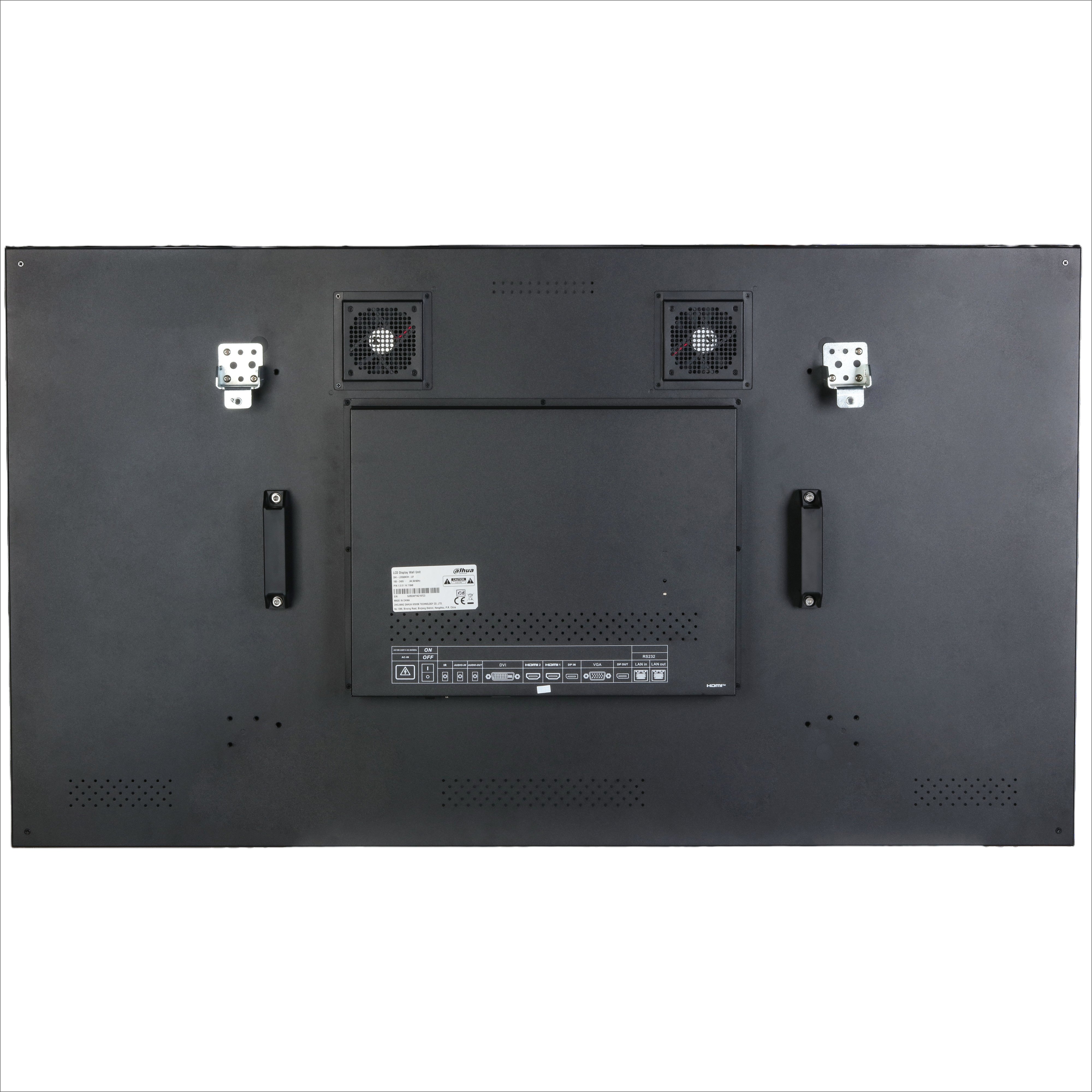 DAHUA LS550KDH-UF