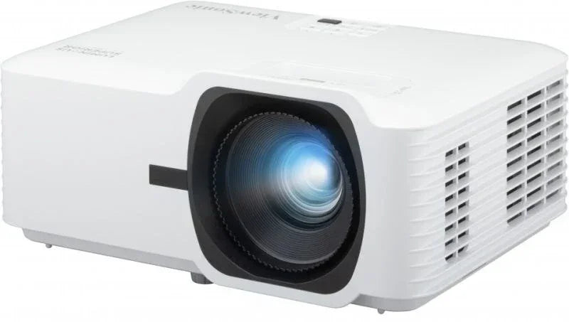 ViewSonic LS740HD Proyector láser Full HD 1080p de 5000 ANSI lúmenes