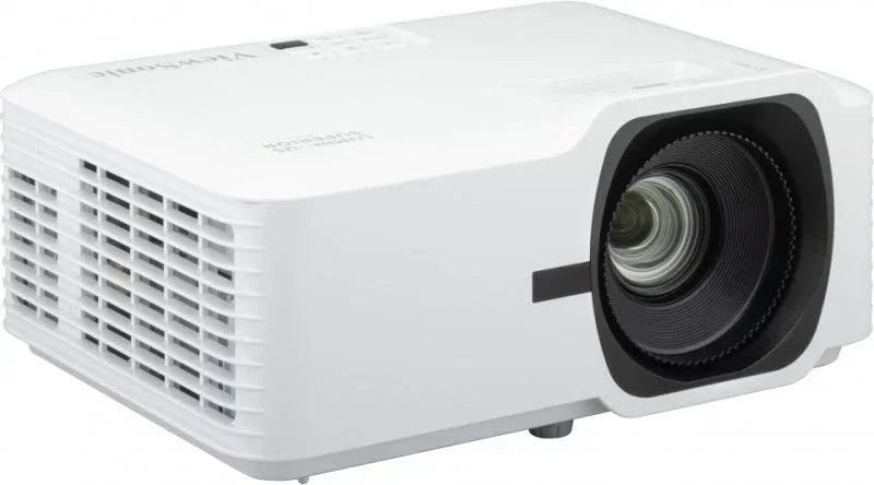 ViewSonic LS740HD Proyector láser Full HD 1080p de 5000 ANSI lúmenes