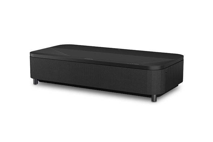 EPSON V11HA90120 Proyector Láser Ultra 4K Pro-UHD LS800