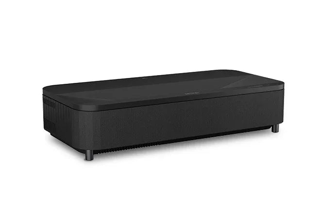 EPSON V11HA90120 Proyector Láser Ultra 4K Pro-UHD LS800