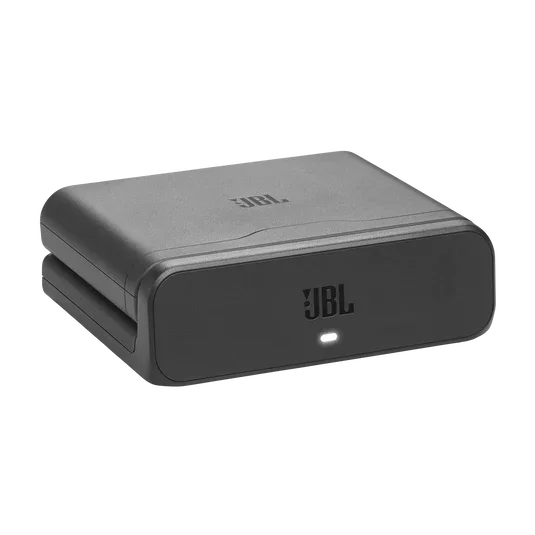 JBL Batería 600 con Estuche de Carga JBLBATT600CHRGCASE